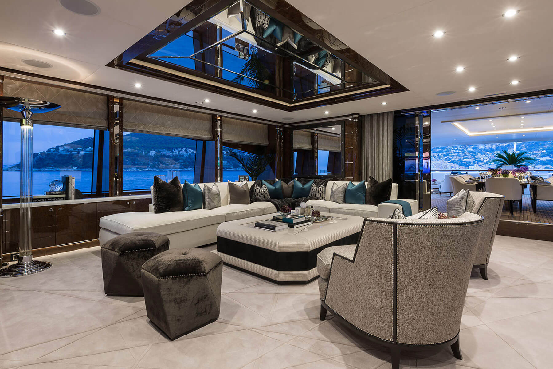 yachtline interiors 1618 llc