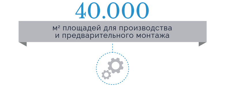 40000_2 ru