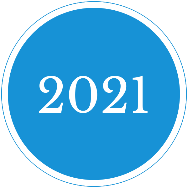 2021